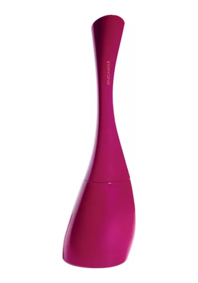 Kenzo Amour Edp 30 Ml Kadın Parfümü Oryantal