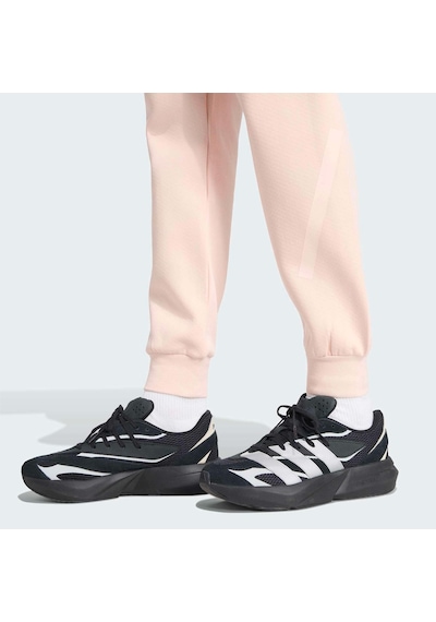 Adidas Z.n.e. Kadın Pembe Eşofman Altı Kc7716