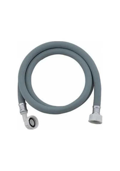3mt Tekli Çamaşır Makine Hortumu Go-53-vice 03080 Diğer