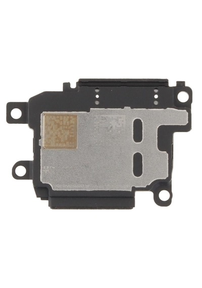 Oppo F21 Pro 5g Cph2341 Uyumlu Buzzer Hoparlör