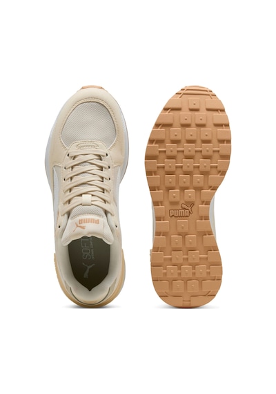 Puma Gravıton Ayakkabı 380738 70 Beyaz
