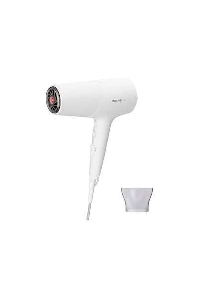 Philips 5000 Serisi Bhd500/00 Saç Kurutma Makinesi