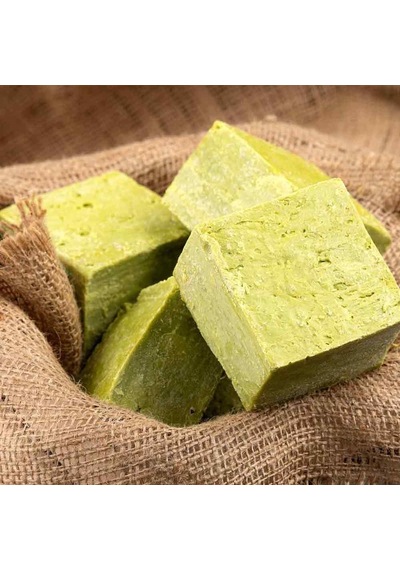 Doğal Siirt Bıttım Sabunu 500 G