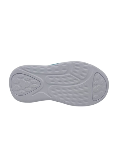 Vicco Birdy Bebek Çocuk Saks Mavi Spor Ayakkabı