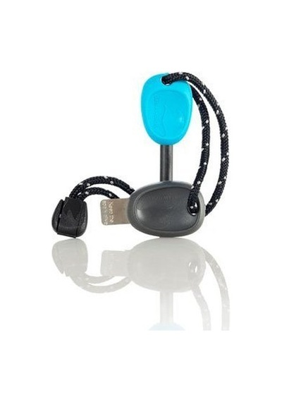 Light My Fire Swedish Firesteel 2.0 Scout Ateş Başlatma Çubuğu Çok Renkli