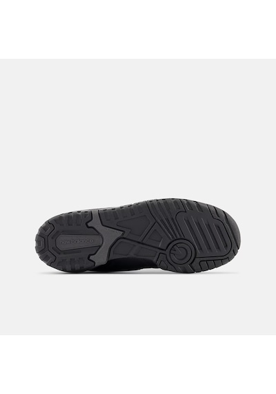 New Balance Kadın Ayakkabı Gsb550bb Siyah