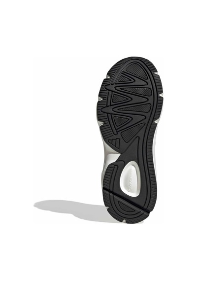 Wonbeı/sılvmt/wonwhı Adidas Kadın Günlük Spor Ayakkabı Technochaos 2000 Kı7035 Bej