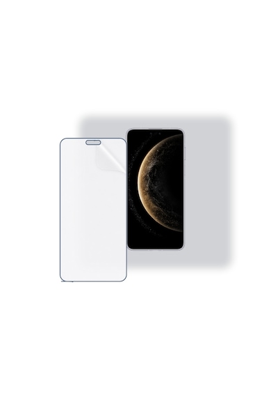 Schitec Huawei Mate 70 Pro+ Fullbody Nano Kaplama Koruyucu Film