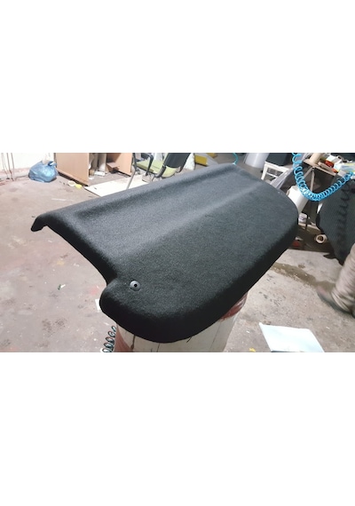 Opel Astra H Kasa Pandizot 2004-2013 435434495