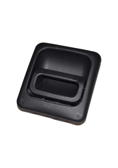 Kapi Dis Kolu Sag Ducato 2 Boxer 2 Jumper Ii 03-06 504589456