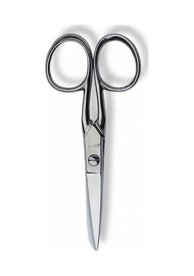 Victorinox 8.1014.13 Ev Makası 13 Cm.
