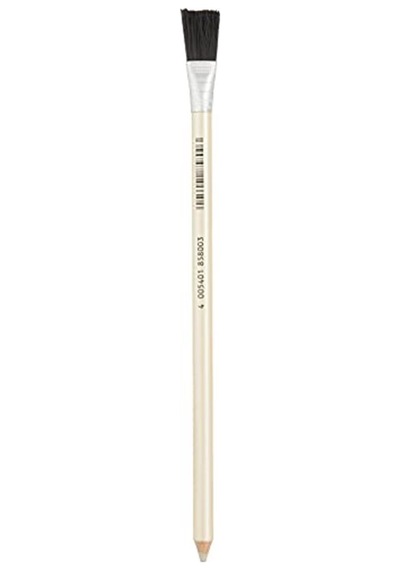 Faber-castell Fırçalı Daktilo Silgisi