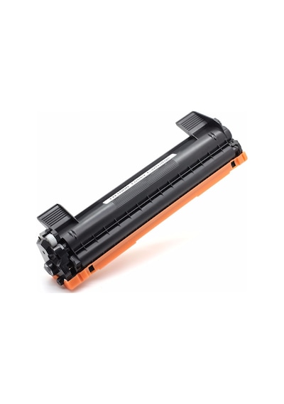Brother Hl-1210w Toner 1500 Sayfa Yüksek Kapasite Uyumlu