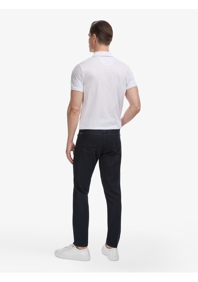 Cacharel Erkek Lacivert Pantolon Jean 50324278-vr033