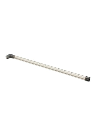 Xl Pro Yağmurlama Borusu 16/22mm