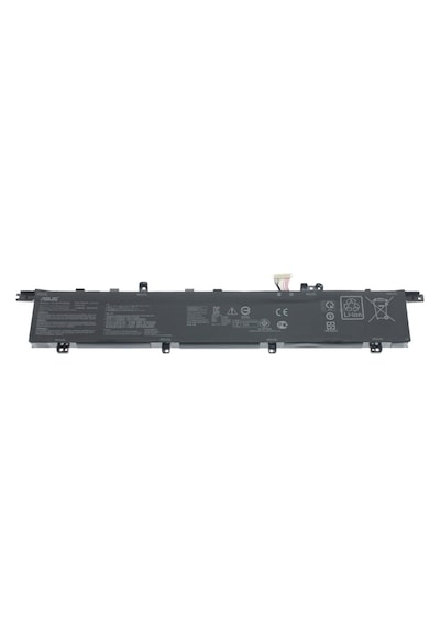Asus Uyumlu ZenBook Pro Duo C42N1846-1 Batarya - Pil Üretici 378205
