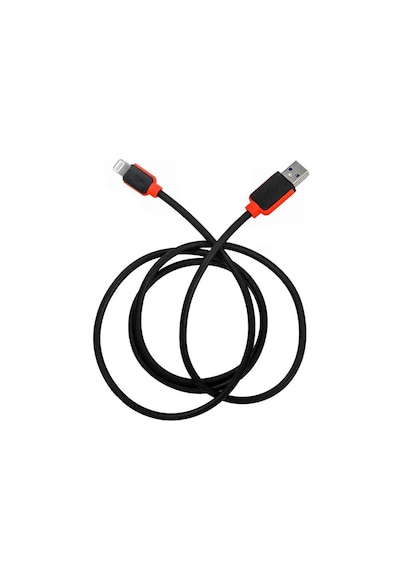 Apple iPhone Uyumlu Usb 3.0 Hızlı Şarj Kablosu 7 8 X Xs Xr 11 12 13 14 2.1a