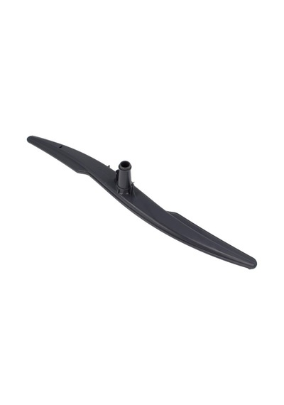 Hoover Uyumlu Bulaşık Makinesi Alt Pervane - 41051226