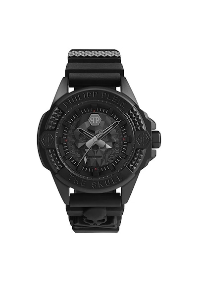 Philipp Plein PWAAA0721 Erkek Kol Saati