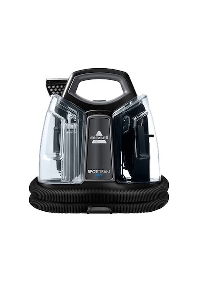 Bissell Spotclean Plus Halı Koltuk Yıkama ve Leke Çıkarma Makinesi