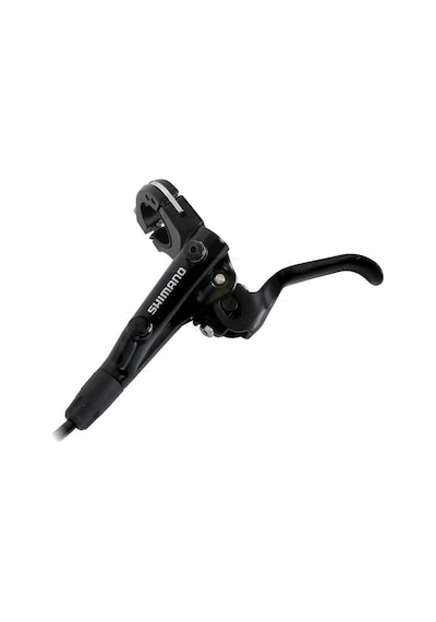 Shimano Hidrolik Disk Fren Kolu BL-MT501 I-Spec II Ön Siyah