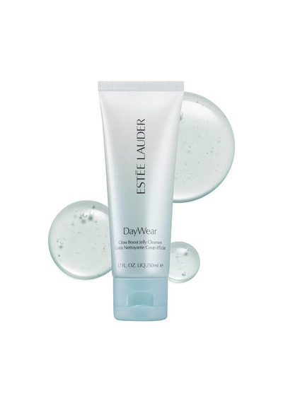 Estee Lauder Daywear Glow Boost Jel Temizleyici 125 Ml