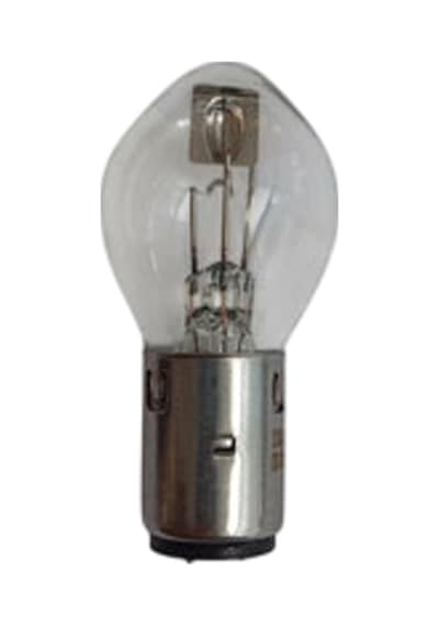 12v Ampul Hs2 35 - 35w Motosiklet Dcl-80060