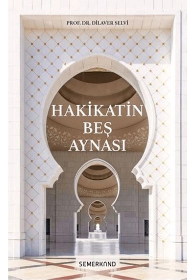 Hakikatin Beş Aynası