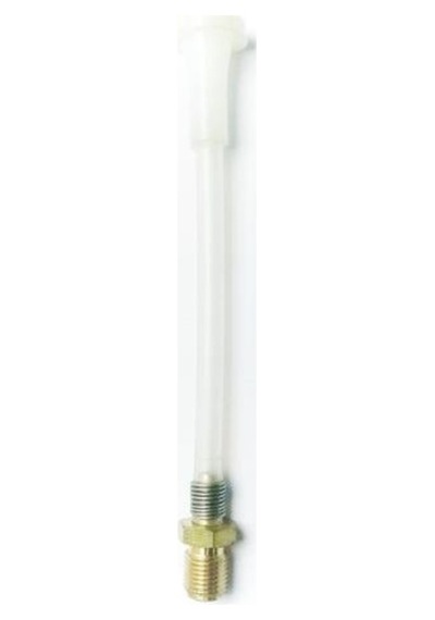 Leke Tabancası Emme Borusu ( Yh-120-B22 )