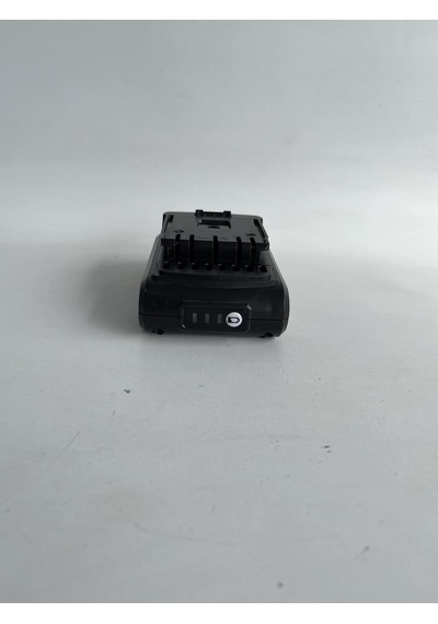 Kooper 20V 1.3Ah Li-ion Akü WS2100214 (Kutusuz)