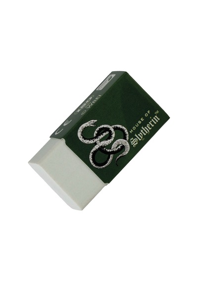 Serve Deep Harry Potter Silgi Sv-24l-st