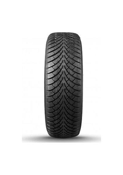 Waterfall 185/65 R14 86T Snow Hill 3 Kış Lastiği 2025
