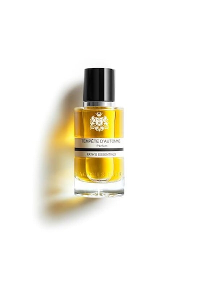 Jacques Fath Tempête D'automne 100 Ml Edp