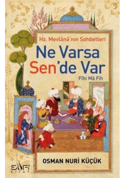 Ne Varsa Sende Var N11.71641