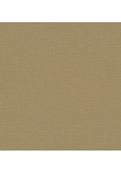 Adawall Alfa Duvar Kağıdı 3707-5