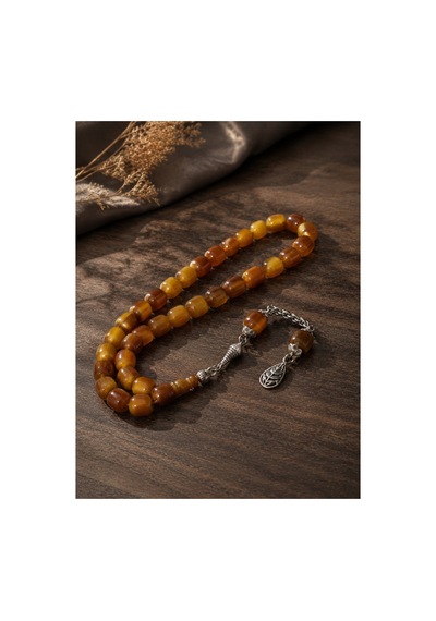 El Yapımı Sıkma Kehribar Tesbih Özel Tasarım Usta İşçilik Hediyelik Şık Tesbih Sarı - 888950389 Sarı - 888950389 Sarı El Yapımı Sıkma Kehribar Tesbih Özel Tasarım Usta İşçilik Hediyelik Şık Tesbih Sarı - 888950389 Sarı - 888950389 Sarı