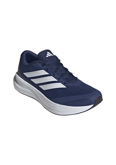 Adidas Runfalcon 6 Erkek Spor Ayakkabı - Kh5565 Lacivert
