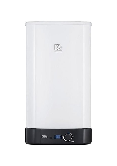 Demirdöküm DD DT4 B 65 Lt Termosifon