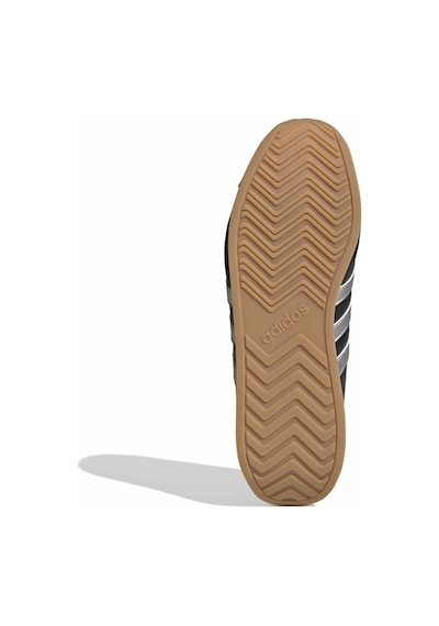Adidas Runvısta Kadın Spor Ayakkabı Hq2326 Hq2326 Siy Siyah
