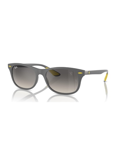 Ray-Ban 4607m F60811 55 Erkek Güneş Gözlüğü