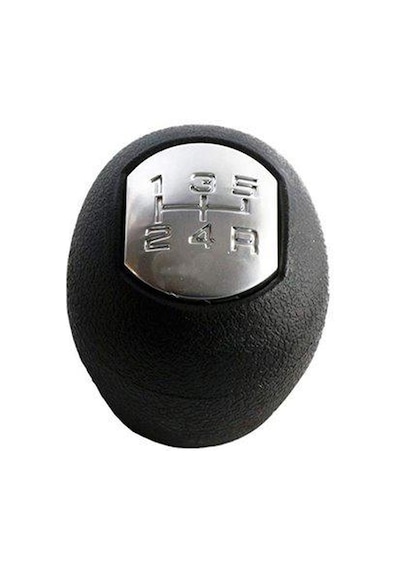 Mondeo Vites Topuzu 2000-2004 1s7r7217aa 2.0
