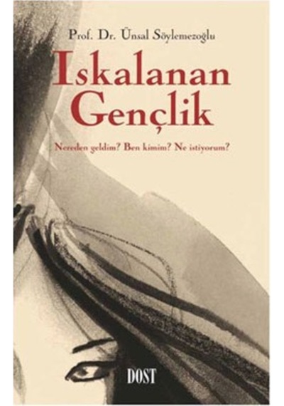 Iskalanan Gençlik Ünsal Söylemezoğlu