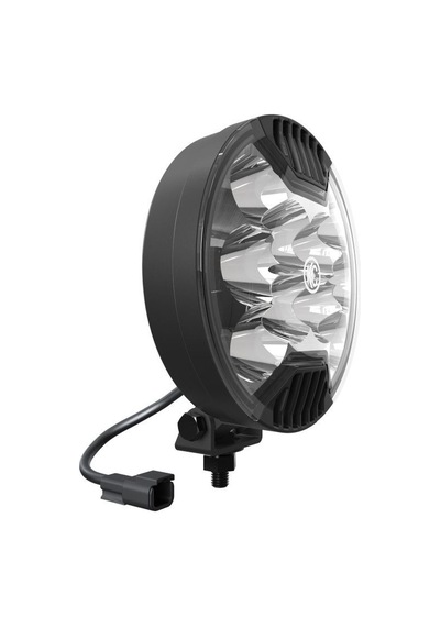 Kc Hilites Offroad 6inç Spot Led 50w