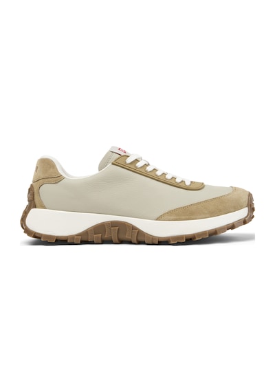 Camper Drift Trail Erkek Sneaker K100928-023