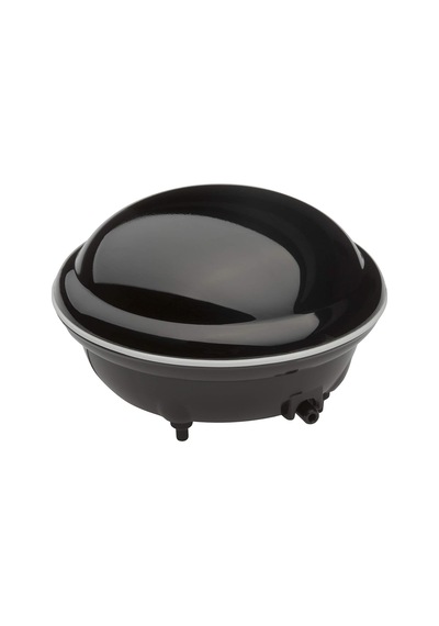 Oxyboost Ap-100 Plus Hava Motoru