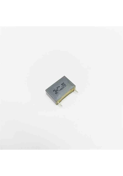 R76 022uf 1000v Mkp 22nf 1000v 15mm Kemet Polyester 30 Adet