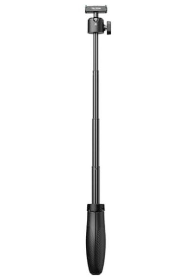 Osmo Action Manyetik Selfie Çubuğu &amp Amp Tripod Osmo Action 3/4/5 Pro/osmo 360 Uyumlu Hızlı Çıkarılabilir M Diğer