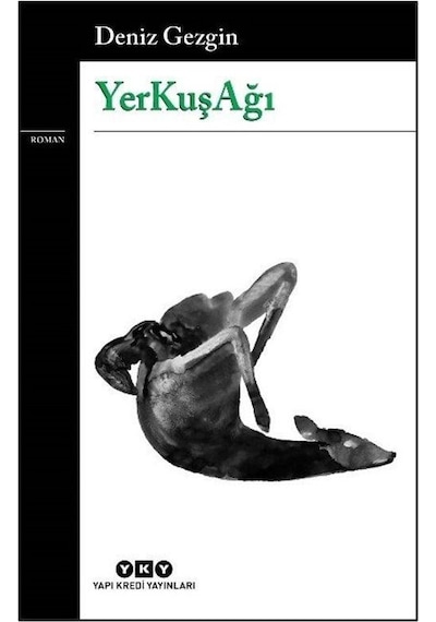 Yerkuşağı / Deniz Gezgin