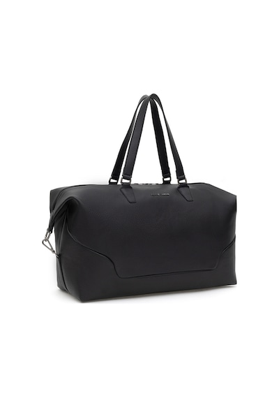Pierre Cardin Erkek Siyah Çanta 50296026-vr046 Siyah