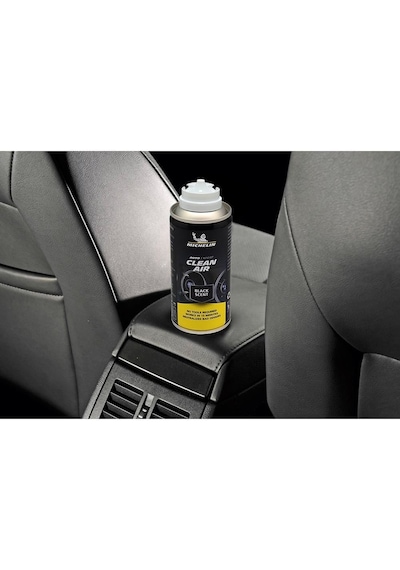Michelin Mc32705 150ml Klima Temizleyici Sprey Fr Mc32705
